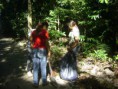 /album/galeria-de-fotos%3a-comiss%c3%a3o-geas-participa-de-a%c3%a7%c3%a3o-de-enriquecimento-ambiental-no-bosque-rodrigues-alves/dsc05136-jpg/