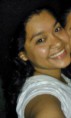 Érika Vanessa Costa Lima