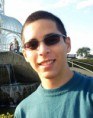 Jerlan Afonso