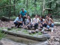 /album/palestras-de-%22falcoaria%2c-manejo-e-conserva%c3%a7%c3%a3o-das-aves-de-rapina%22-e-%22manejo-de-pregui%c3%a7as-em-condi%c3%a7%c3%b5es-artificias%22-/a165475-370846519636767-1336405811-n-jpg2/