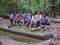 /album/palestras-de-%22falcoaria%2c-manejo-e-conserva%c3%a7%c3%a3o-das-aves-de-rapina%22-e-%22manejo-de-pregui%c3%a7as-em-condi%c3%a7%c3%b5es-artificias%22-/dsc05226-jpg/